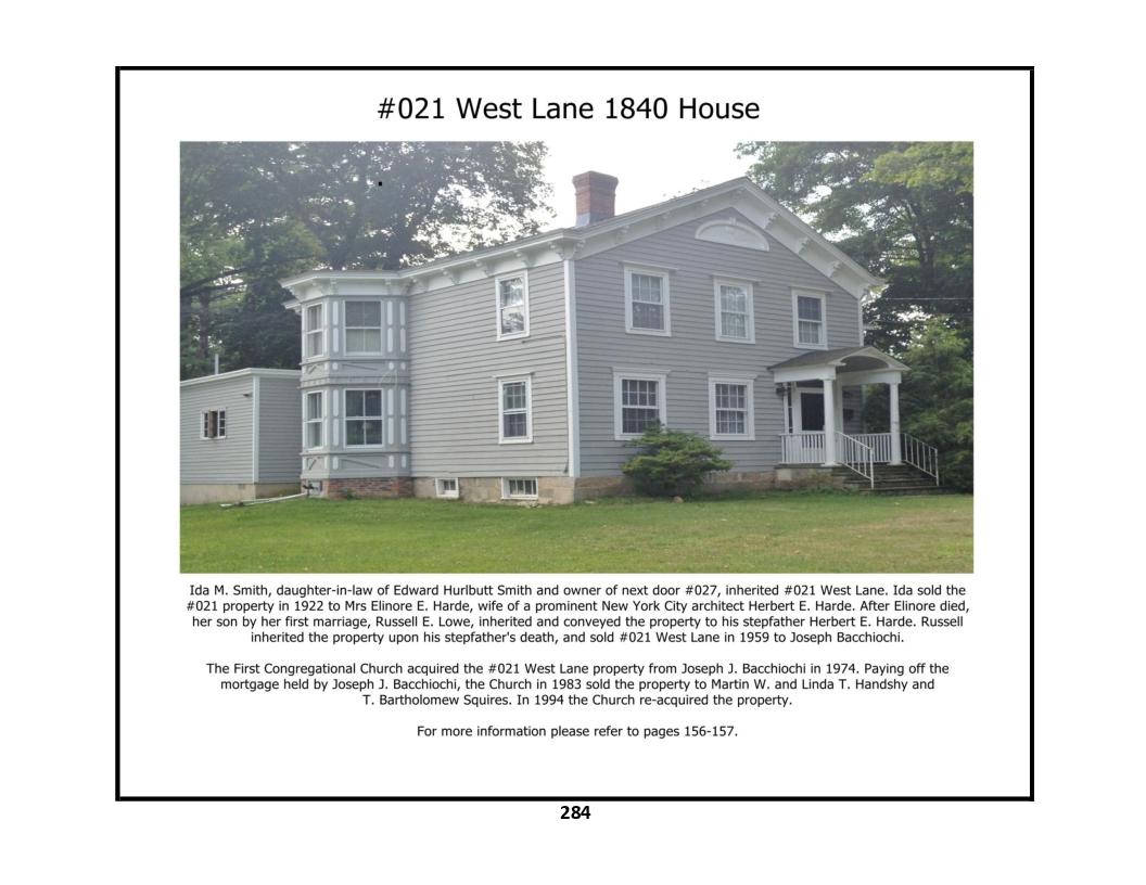 284_d_hd2_west_lane_south_side_021_1840_house_b